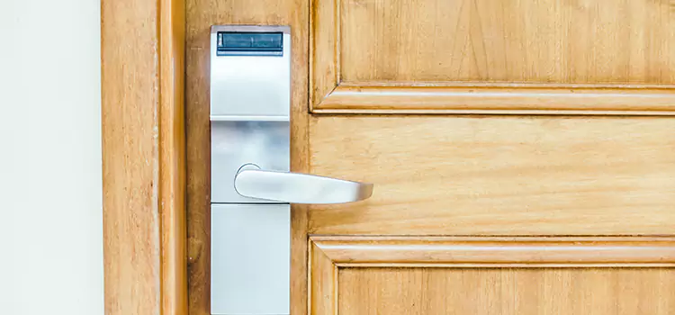 Advanced Solutions in Watauga, TX for Modern Security
