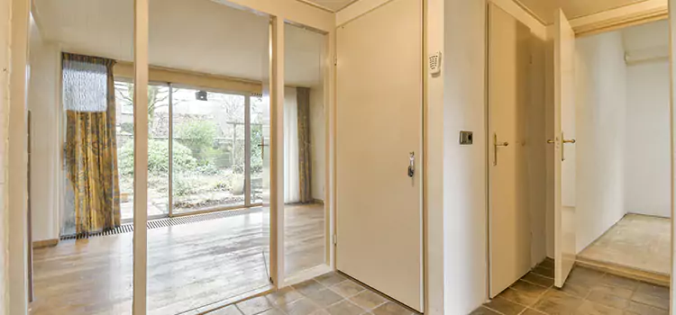 Why Choose Our Pocket Door Experts in Watauga, TX?