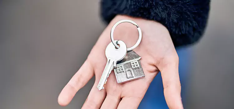 Trusted Broken Key Extraction Watauga