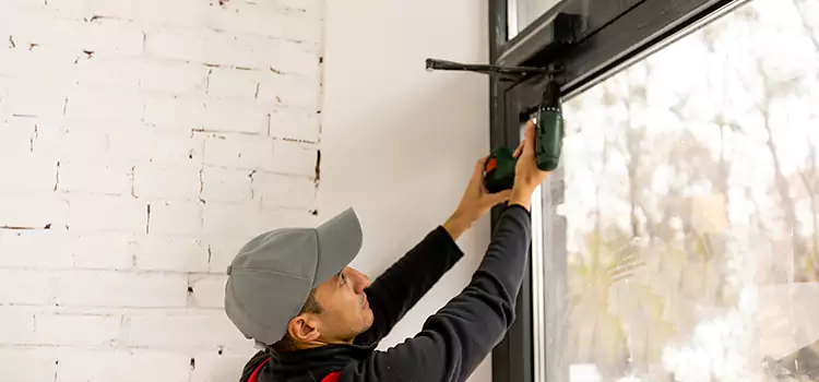 Your Trusted Partner for Door Closer Solutions in Watauga, TX